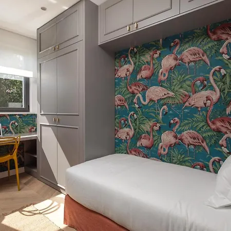 Apartman By Splendida Palace Split