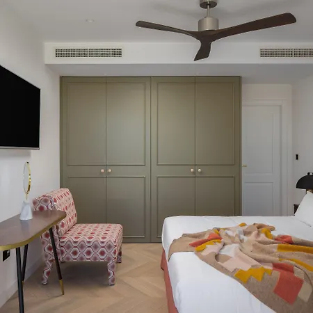 Apartman By Splendida Palace Split