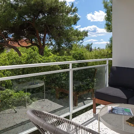 Apartman By Splendida Palace