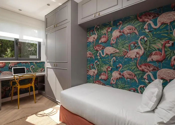 Apartamento By Splendida Palace Split