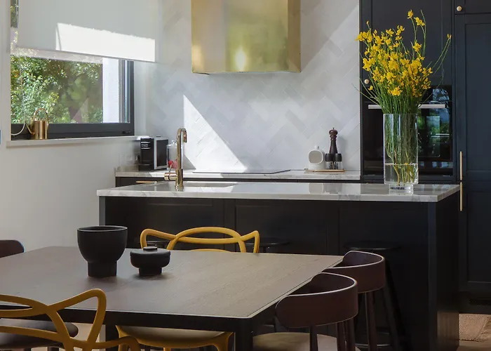 By Splendida Palace Apartamento *